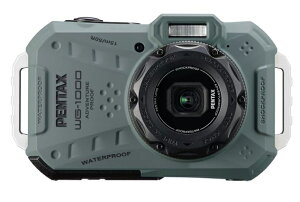 [3Nیt] PENTAX/RICOH WG-1000 I[u^O[ [15mhEhoEϏՌ {ihAEghAfW^J y^bNX/R[ [02P05Nov16]