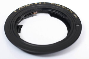 CR[/{{쏊/ߑ DAYΉ smc PENTAXKLm CIX}EgA_v^[ [y^bNXPK/DA-EOS(Canon EF-S)][02P05Nov16]yRrjΉiz