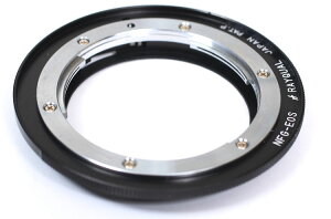 CR[/{{쏊 G^CvNikkorYΉ jR F}EgjbR[YLm CIXJp}EgA_v^[w1`3cƓ̔x[Nikon NFG-EOS][02P05Nov16]yRrj