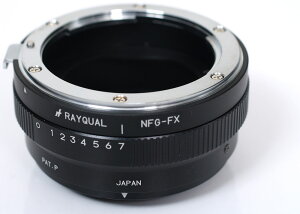 CR[/{{쏊 Nikon NFG-FX G^CvNikkorYΉ jR F}EgjbR[YxmtB FX}EgJp}EgA_v^[[02P05Nov16]yRrjΉiz