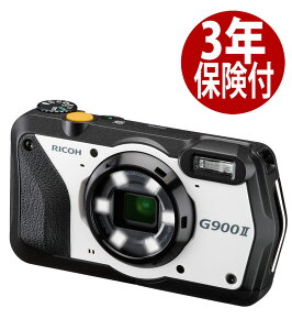 RICOH G900II ēfWJi4549212310331j[20mł̎gp\IhEhoEƖp^t{fBfW^J [02P05Nov16]