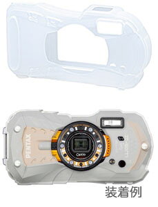 PENTAX veN^[WPbg O-CC1252 JLYPENTAX/RICOH WGV[YveN^[WPbg 4549212216305[02P05Nov16]