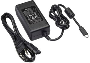 RICOH ACA_v^[Lbg K-AC166J yz[02P05Nov16]