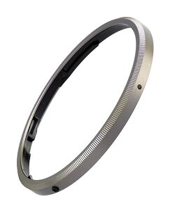 RICOH OLbv GN-1(DG) _[NO[J[YO[02P05Nov16]