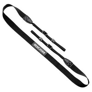 RICOH O-ST174 lbNXgbviubNj[02P05Nov16]