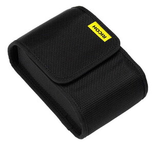 RICOH G900p\tgP[X SC-900 [02P05Nov16]