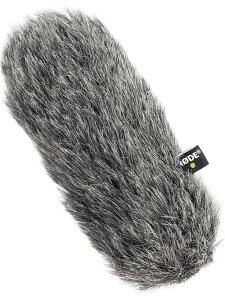 RODE DeadCat GO (0698813003921)[h }CNtHY EBhV[ht@[ fbhLbg S[y/^[pbN邢͑zւł̔z[02P05Nov16]