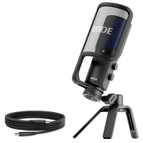 楽天市場】rode ntusbmini nt-usb miniの通販