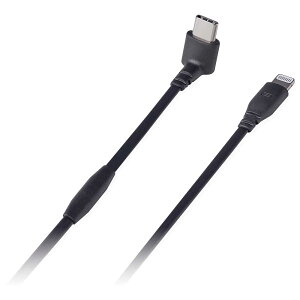 RODE SC15 CgjO - USB-C}CNtHP[u 0698813006946 [02P05Nov16]