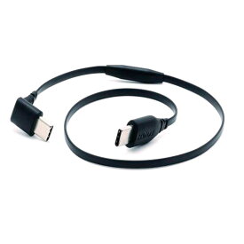 RODE SC16 USB-C - USB-Cマイクロフォンケーブル 0698813006953 [02P05Nov16]