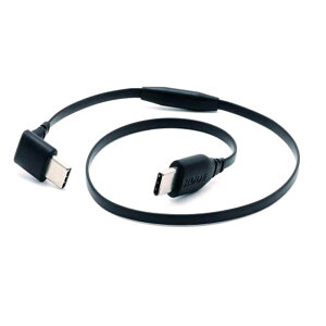 RODE SC16 USB-C - USB-C}CNtHP[u 0698813006953 [02P05Nov16]