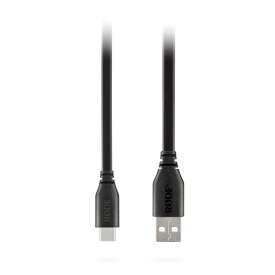 RODE SC18 USB-A - USB-Cマイクロフォンケーブル 0698813007219 [02P05Nov16]
