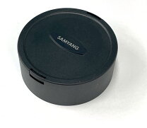 楽天市場】samyang 14mm f2．8 ホルダーの通販