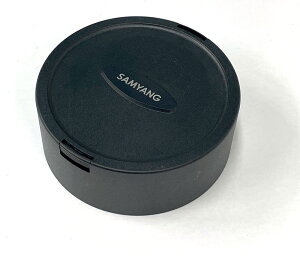 SAMYANG ��p�����Y�L���b�vCF-W14M (8809298886844) 14mm F2.8�^14mm f2.8 MkII LENS�p[02P05Nov16]