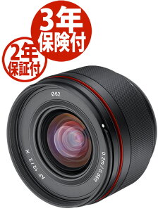[3Nیt]SAMYANG AF12mm F2 xmtB Fuji-X iJAN:8809298887681j APS-CZT[pLpI[gtH[JXY @iʐ^/V̎ʐ^̂߂̍\Y [02P05Nov16]