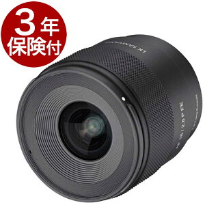 �y2026�N6��30���܂ŃL���b�V���o�b�N���z[3�N�ی��t] SAMYANG AF16mm F2.8P FE Sony ��E (8809298889371) �T������ �v���}�V���[�Y�t���T�C�Y�\�j�[E�}�E���g�Ή����L�p����a�P�œ_�I�[�g�t�H�[�J�X����