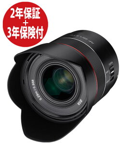 SAMYANG AF35mm F1.8 Sony FE (8809298886967) tTCY\j|E}EgΉLpaPœ_I[gtH[JXY [02P05Nov16]