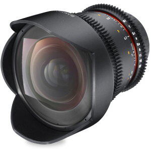 SAMYANG 14mm T3.1 VDSLR ED AS IF UMC for NikonjR}Egw1`3cƌ̔xVl}pi@\ڔ񋅖ʃYAspherical̗pX[p[ChY[02P05Nov16]