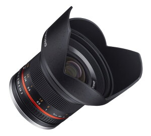 Samyang 12mm F2 NCS CS[~[XpLp}jAY]w[`}Egɂiؔ[xysmtb-TKz[02P05Nov16]