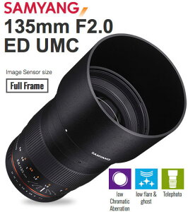 [3Nیt]yIi݌ɏzSamYang 135mm F2 ED UMCw`}Egɂiؔ[xwi{PEO{P𐶂Beo 135mm F2}jAtH[JXY[02P05Nov16]
