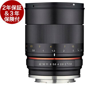 [3Nیt] SAMYANG 85mm F1.8 ED UMC CS [{P|[g[gY][02P05Nov16]