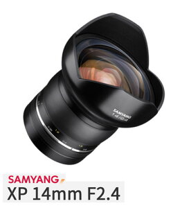 SamYang XP14mm F2.4 Canon EF v~ALpY [35mmtTCYpv~ALpY]ysmtb-TKz[02P05Nov16]