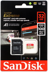 32gb マイクロsdhcカード Sdメモリーカードの通販 価格比較 価格 Com 32gb マイクロsdhcカード Sdメモリーカードの通販 価格比較 価格 Com