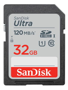 32g Sdカード Sdメモリーカードの通販 価格比較 価格 Com 32g Sdカード Sdメモリーカードの通販 価格比較 価格 Com