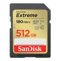 楽天市場】SDSDXXY-512G-JNJIPの通販