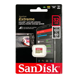 [[֔]TfBXN 32GB }CNSDHCJ[h V30 UHS-INX3 U3 A1 C10 SanDisk SDSQXAF-032G-GN6MN UHSXs[hNX3 [02P01Oct16]