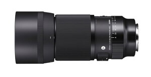 [3Nیt] SIGMA 105mm F2.8 DG DN MACRO ART [\j[E^CJL] VO}Pœ_]}NY[02P05Nov16]