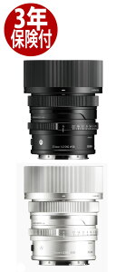 Sigma AF 35mm F2 DG | Contemporary CJ/pi\jbNL}Eg [ubN^Vo[] w2024N424\/[xtTCY~[XΉ^Pœ_LpY [02P05Nov16]