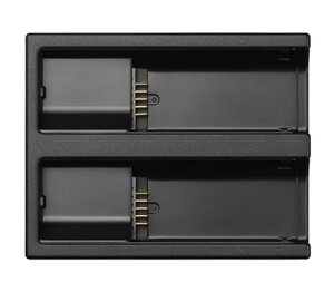 SIGMA obe[`[W[ BC-81i0085126942335jw2024N424\xVO} BATTERY CHARGER BC81 [d [02P05Nov16]