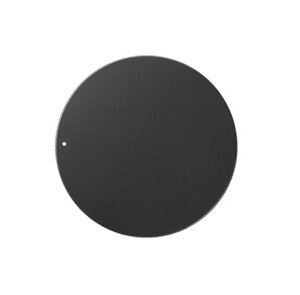 [���[���֔����\]SIGMA ���^���{�f�B�L���b�v �V�O�}BF�p [�u���b�NBCM-01MB-TL�^�V���o�[BCM-01MS-TL] �w2024�N4��24�������\��x�V�O�} METAL BODY CAP FOR SIGMA BF [02P05Nov16]