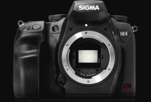 SIGMA SD1 fW^჌t{fB[̂݁w1`3cƓ̔x[02P05Nov16]yRrjΉiz