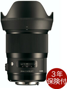 [3Nیt] SIGMA 28mm F1.4 DG HSM | Art VO}}Eg jR}Eg Lm}Eg^ \j[ E}Eg aLpY[02P05Nov16]