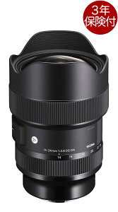 Sigma 14-24mm F2.8 DG DN | Art tTCY~[XΉLpY[Y \j[E^CJ/pi\jbNL}Eg[02P05Nov16]