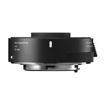 楽天市場】sigma（シグマ） テレコンバーター tc－2001の通販