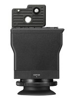 楽天市場】sigma fp evf-11の通販