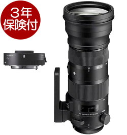 楽天市場 一眼用レンズ テレコン レンズアクセサリ Sigma Sigma フルサイズミラーレス一眼用dgレンズ カメラのミツバ