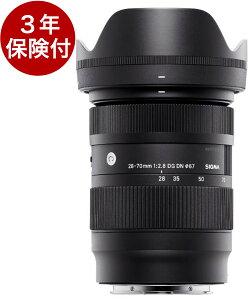 SIGMA 28-70mm F2.8 DG DNbContemporary@CJ^pi\jbNL}Egp tTCY~[XΉWY[Y tTCY}EgΉ[02P05Nov16]