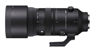 [3�N�ی��t] SIGMA 70-200mm F2.8 DG DN OS | Sports�iS023�j�\�j�[E�^���C�JL�p����a�]���Y�[�������Y[02P05Nov16]