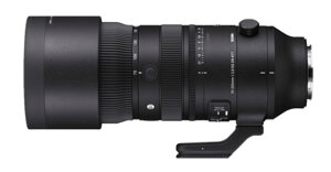 [3Nیt] SIGMA 70-200mm F2.8 DG DN OS | SportsiS023j\j[E^CJLpa]Y[Y[02P05Nov16]