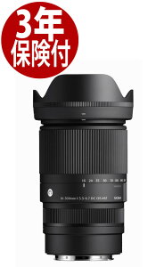 [3Nیt] Sigma 16-300mm F3.5-6.7 DC OS | Contemporary \j[E^CJ/pi\jbNL^xmX^LmRF}Eg @~[Xp{Y[Y APS-Cp SONY E/L/Fujifilm X/Canon RF MOUNT[02P05Nov16]