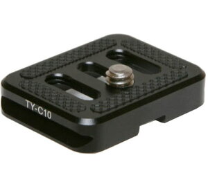 SIRUI TYV[Y@TY-C10-JP NCbNV[v[gJAN:6952060000596(JAN:6952060000398) [AJXCX݊KĩNCbNV[][02P05Nov16]