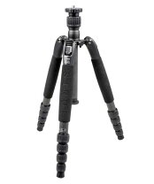 楽天市場】sirui t－005kx＋c－10xの通販