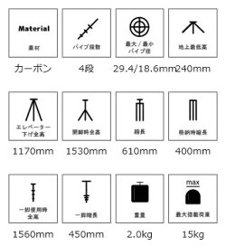 楽天市場 三脚 一脚 シルイ Sirui 三脚 一脚 小さく収納 ａ ｔシリーズ三脚 カメラのミツバ