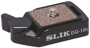 SLIK DQ-10N ėp^NCbNV[ ^^CṽA~ėpNCbNV[{x[XI~[X⏬^჌t{spOrɍœKȃTCỸNCbN[Xv[gZbg[02P05Nov