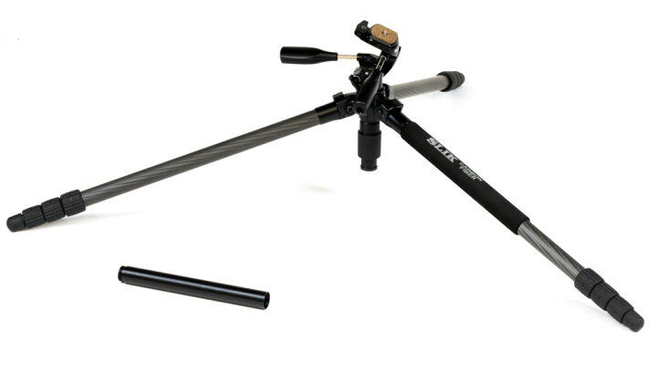 楽天市場】【在庫処分特価】[耐荷重5kg 全高2.15m] SLIK ライト 