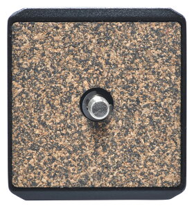 SLIK SH-726E NpNCbNV[[SH-726E N/SH-736HD N/SH-707E N/SBH-200 DQ/SBH-150DQpNCbNV[v[g][02P05Nov16]